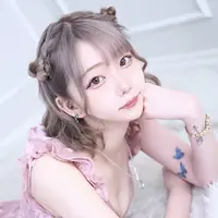 ナイトスタイル