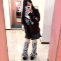 ナイトスタイル