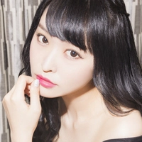 みさ