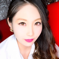 えりな