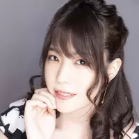 ナイトスタイル