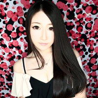 未来