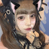 ナイトスタイル