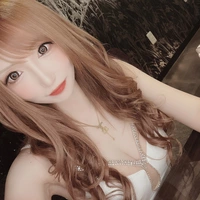 妃咲 れいか