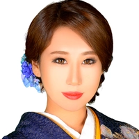 ナイトスタイル