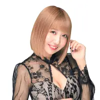ナイトスタイル
