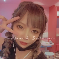 ナイトスタイル
