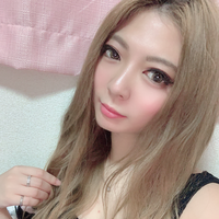 ナイトスタイル