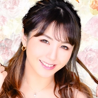 美咲