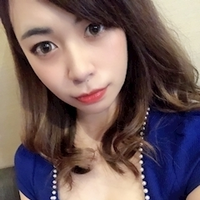 ナイトスタイル