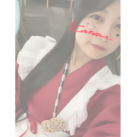 ナイトスタイル