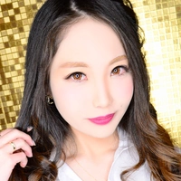 えりな