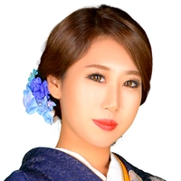 ナイトスタイル