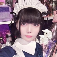 小鳥遊 もか