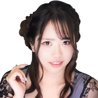 さつき