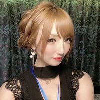 妃咲 れいか