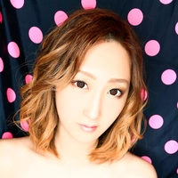 ナイトスタイル