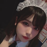 ナイトスタイル