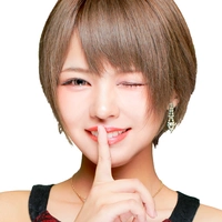ナイトスタイル