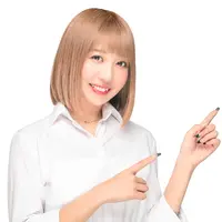 ナイトスタイル
