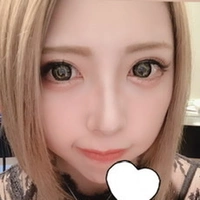 ナイトスタイル