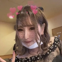 ゆきの