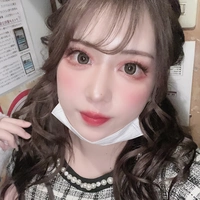 ナイトスタイル