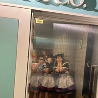 ナイトスタイル
