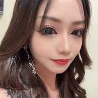 ナイトスタイル