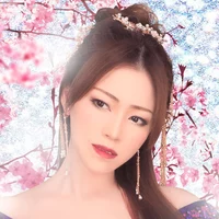 紫音