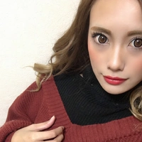 ナイトスタイル