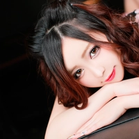 ナイトスタイル