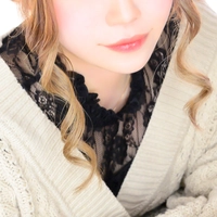 ナイトスタイル