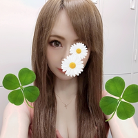 ナイトスタイル