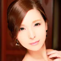 ナイトスタイル