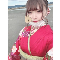 ナイトスタイル