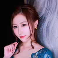 ジュリ