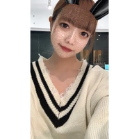 ナイトスタイル