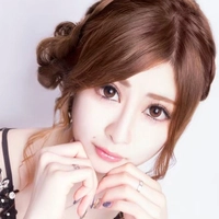 藤澤 せな
