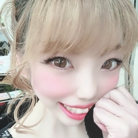 ナイトスタイル