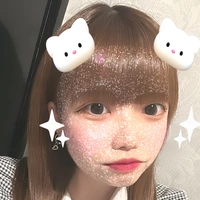 ナイトスタイル
