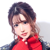ナイトスタイル