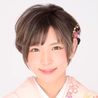 もも