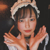 ちよ