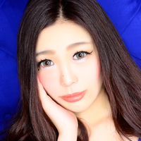美桜
