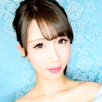 ナイトスタイル