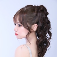 セララ