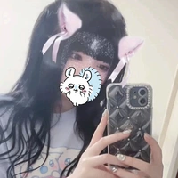 ナイトスタイル