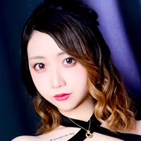 ナイトスタイル