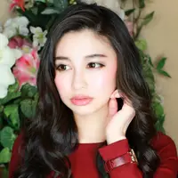 ナイトスタイル